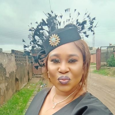 Ediyefashionzon's profile picture. #TURKEY ADULT #WHOLESALE/RETAIL
#KIDDIES WEARS STRICTLY #WHOLESALE
#PREORDER
#DESIGNERS & CLASSY WEARS
#LUXURY WEARS
#WRISTWATCH⌚️ 
ORDER NOW 👇