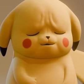 神父さんのプロフィール画像