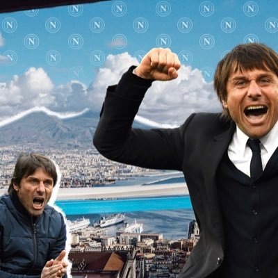 Nemesix77's profile picture. 