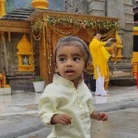 Deepak Dogra (@deepakm07447383) 's Twitter Profile