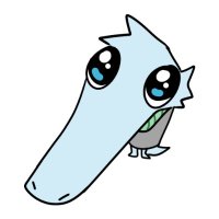 BunBBun (@bunbbun1) 's Twitter Profile Photo BunBBun (@bunbbun1) 's Twitter Profile Photo