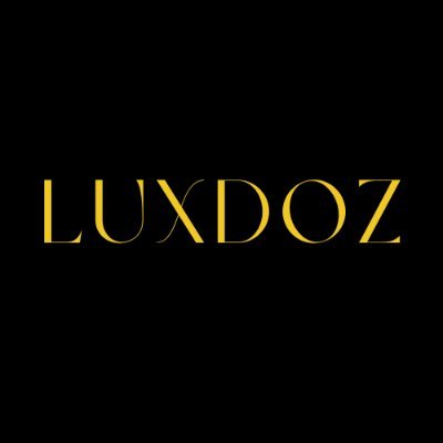 luxdoz174353's profile picture. Welcome to luxdoz., your premier destination for curated luxury decor finds and exquisite home accents. Dive into a world where sophistication meets style.
