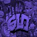 natedogg (@bignatedogg987) Twitter profile photo natedogg (@bignatedogg987) Twitter profile photo