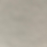 Dream (@dreamxy06) Twitter profile photo