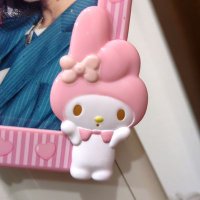 あき (@unity_autumn) Twitter profile photo