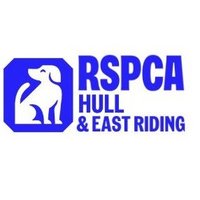 RSPCA Hull & East Riding (Charity No 232225) (@rspcahull) 's Twitter Profile