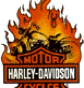 AutoPartsAAPS's profile picture. 