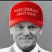 Stary Gryf 🇵🇱⚔️ (@starygryf) Twitter profile photo Stary Gryf 🇵🇱⚔️ (@starygryf) Twitter profile photo