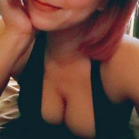 リラクゼーションハグ長堀店♡さゆり♡ (@gh1m8) 's Twitter Profile