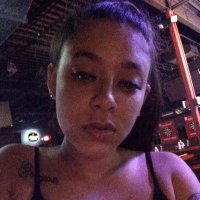 KIM (@kimbdikimm) 's Twitter Profile