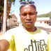 Magaji Musa (@magajimusa12188) Twitter profile photo Magaji Musa (@magajimusa12188) Twitter profile photo
