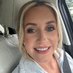 Niamh Ryan (@niamhryan66) Twitter profile photo Niamh Ryan (@niamhryan66) Twitter profile photo