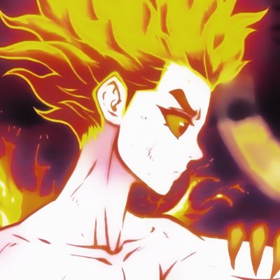 Wandy6854426613's profile picture. 炮兵