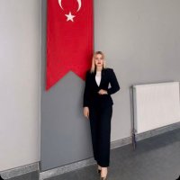 İrem BALABAN (@okatilamayan_) 's Twitter Profile