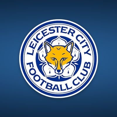 grow plants for a living. Leicester city season ticket holder #LCFC #BringBackUptownFunk