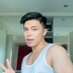 Nikko Miguel (@thenikkomiguel) Twitter profile photo Nikko Miguel (@thenikkomiguel) Twitter profile photo