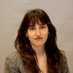 Friederike Mager (@magerfriederike) Twitter profile photo Friederike Mager (@magerfriederike) Twitter profile photo