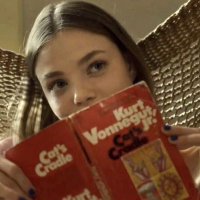 Alaska (yks era) (@alaska_vlog) 's Twitter Profile