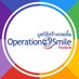 Operation Smile Thailand (@opsmileth) Twitter profile photo Operation Smile Thailand (@opsmileth) Twitter profile photo