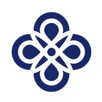 Blue Orchid Hotels (@blueorchidgroup) 's Twitter Profile