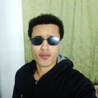Amr hassan (@amrhasa24368731) 's Twitter Profile