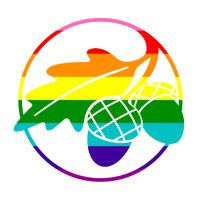 TheBrooksbankSchool (@thebrooksbank) 's Twitter Profile