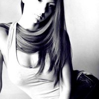 Lori Hans (@hans_lori20) 's Twitter Profile