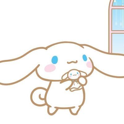 ❦てくてく❦さんのプロフィール画像