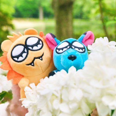 かふ🤝さんのプロフィール画像