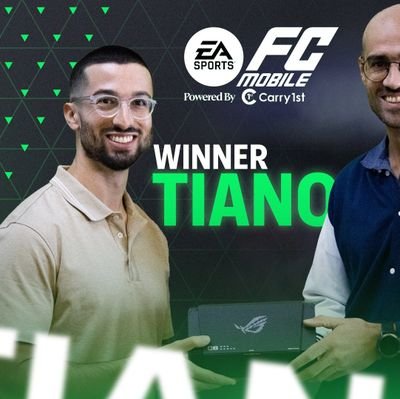 Ivyson Gaming FFA 22' 🏆 | HawksNest 1v1 African Regional 20' 🏆 | 88GC 1v1 African 22' 🏆 | ROG POTY 20' 🏆 | SA MP POTY 20' 🏆 | Project Goalazo 24' 🏆