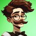 Proper (@properprompter) Twitter profile photo Proper (@properprompter) Twitter profile photo