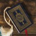 القرآن الکریم (@al_quran_011) Twitter profile photo القرآن الکریم (@al_quran_011) Twitter profile photo