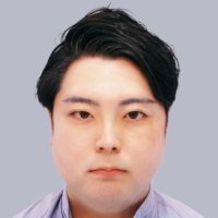 鈴木 悠斗 (@yuto_ernest) 's Twitter Profile