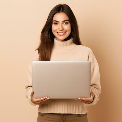 Email and Digital Marketing service provider in USA