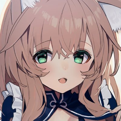 メインアカウント @adahemas
が凍結したときのためのさわやか鮫肌2です。
ご依頼等は↓のブログにある依頼フォームからお願いします。