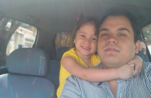 pablocasanas's profile picture. 