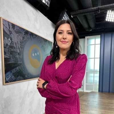 taelizakuna's profile picture. Adwokat