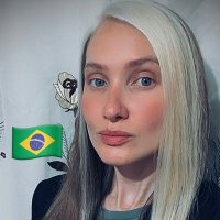Terri Moody (@moodyyyterri) 's Twitter Profile