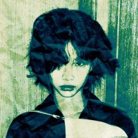 ᅟ ،͟ꮯꭺꮪꮪ ˑ 𝖜𝖚﹣𝖘𝖆𝖓 (@wh0s4n) 's Twitter Profile
