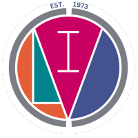Vauxhall Law Centre (@vlcliverpool) 's Twitter Profile
