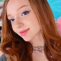 Fiona Fox (@fithefox) Twitter profile photo
