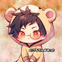 ところてん方式🦈⚾️ (@tokorotenmethod) 's Twitter Profile