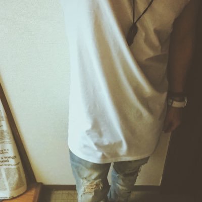 AKIRA_URAK's profile picture. 東京/30代/エッチしたい/イベントごと好き/ゲーム/パイパン/