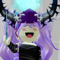 KrizaAdoptMe (@roblox820199) 's Twitter Profile Photo KrizaAdoptMe (@roblox820199) 's Twitter Profile Photo
