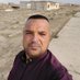 ثائر عبود الجبوري (@bwdthayr93072) Twitter profile photo ثائر عبود الجبوري (@bwdthayr93072) Twitter profile photo