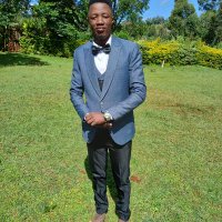 Nerrad5 (@brianchelimo5) 's Twitter Profile