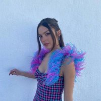 Whitney Crow (@whitneycrow9) 's Twitter Profile