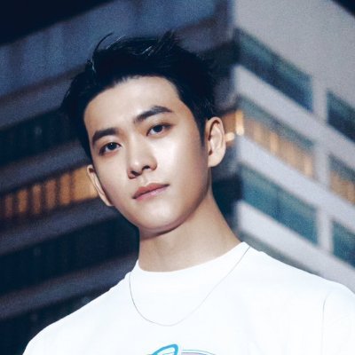 KTO_source's profile picture. Fansite for Korean Actor, Kang Tae-oh!