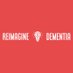 Reimagine dementia (@re_im_dementia) Twitter profile photo Reimagine dementia (@re_im_dementia) Twitter profile photo