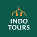 インドツアーズ 🇯🇵日本人向けインド旅行会社🇮🇳 (@indotours_shin) Twitter profile photo インドツアーズ 🇯🇵日本人向けインド旅行会社🇮🇳 (@indotours_shin) Twitter profile photo